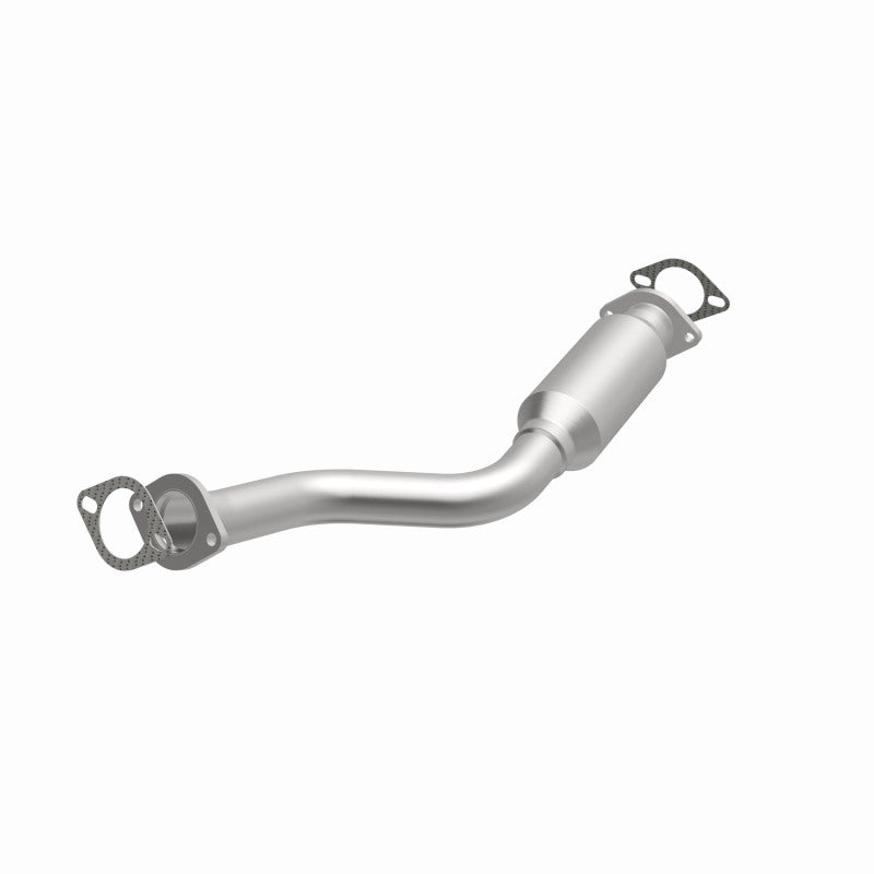 Magnaflow 08-13 Nissan Rogue 2.5L Direct Fit Converter Magnaflow