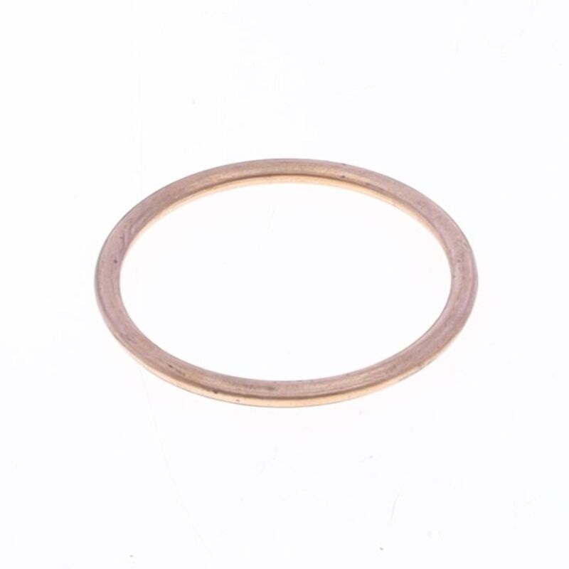 Athena Exhaust Gasket - S410250012025