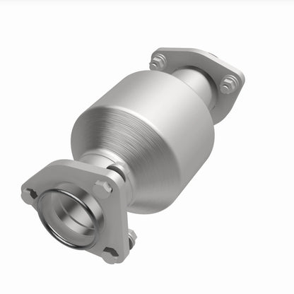 MagnaFlow 6571476 Direct-Fit Catalytic Converter