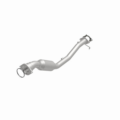 MagnaFlow Conv DF 06-09 Buick Lacrosse 3.8L / 06-08 Pontiac Grand Prix 3.8L (Inc Supercharged) Magnaflow