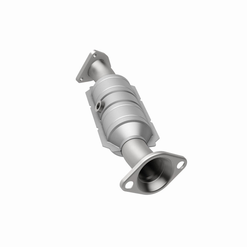MagnaFlow Conv DF 06-08 Honda S2000 Magnaflow