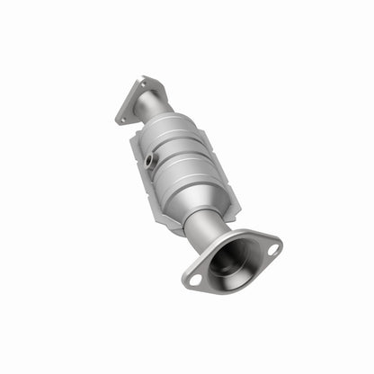MagnaFlow Conv DF 06-08 Honda S2000 Magnaflow