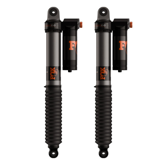 FOX 2.5 Performance Elite DSC EVO Rear Shock for Ford Ranger / Volkswagen Amarok - 883-26-162