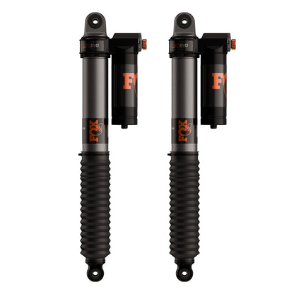 Fox 2.5 Performance Elite Series 2024+ Ford Ranger Rear Coilover Shock 1.5-2.5in Lift