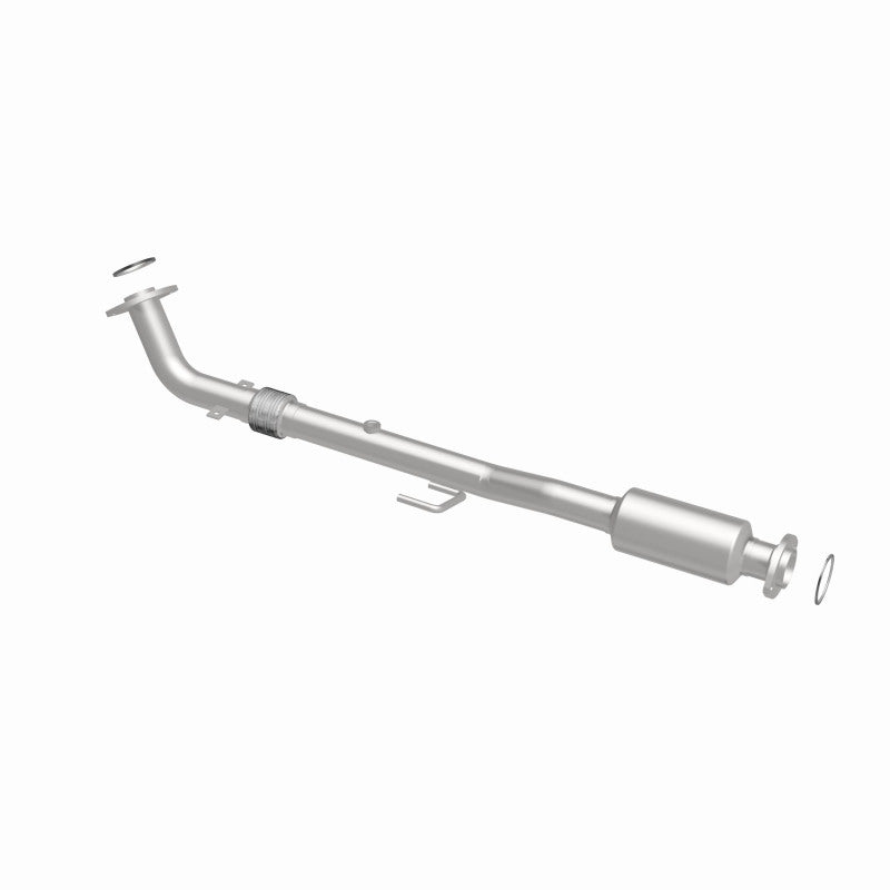 Magnaflow 06-07 Toyota Solara 2.4L Direct Fit Converter Magnaflow