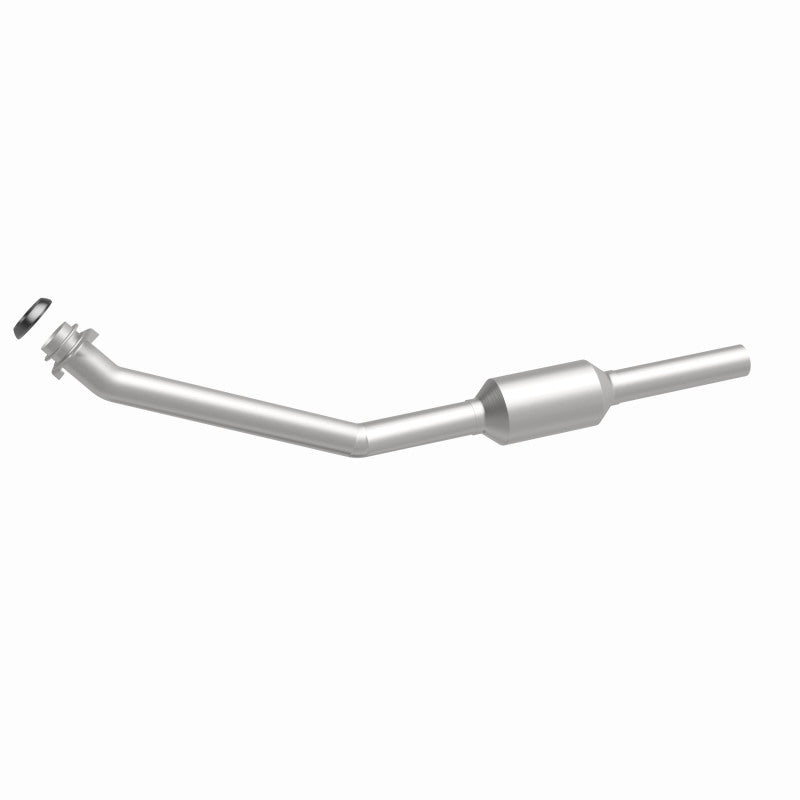 MagnaFlow Conv DF California Grade 88-95 Dodge Caravan/87-95 Plymouth Voyager 2.5L Magnaflow