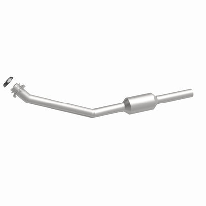 MagnaFlow Conv DF California Grade 88-95 Dodge Caravan/87-95 Plymouth Voyager 2.5L Magnaflow