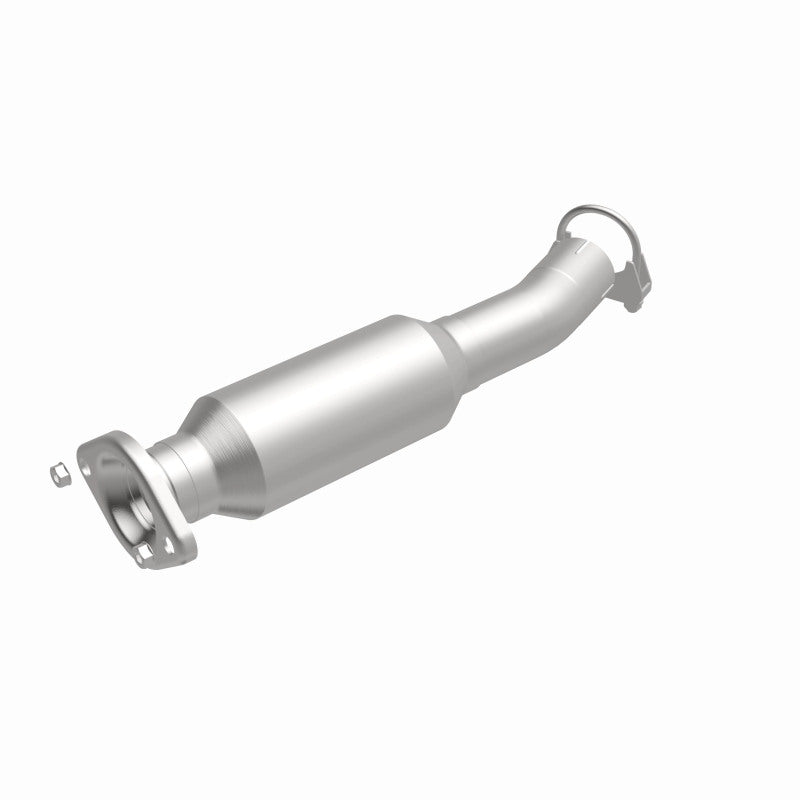 Magnaflow 04-06 Toyota Sienna 3.3L Direct Fit Converter Magnaflow