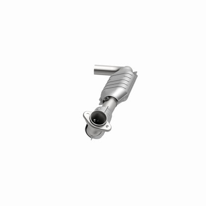 MagnaFlow Conv DF 03-04 Lincoln Navigator 5.4L D/S Magnaflow