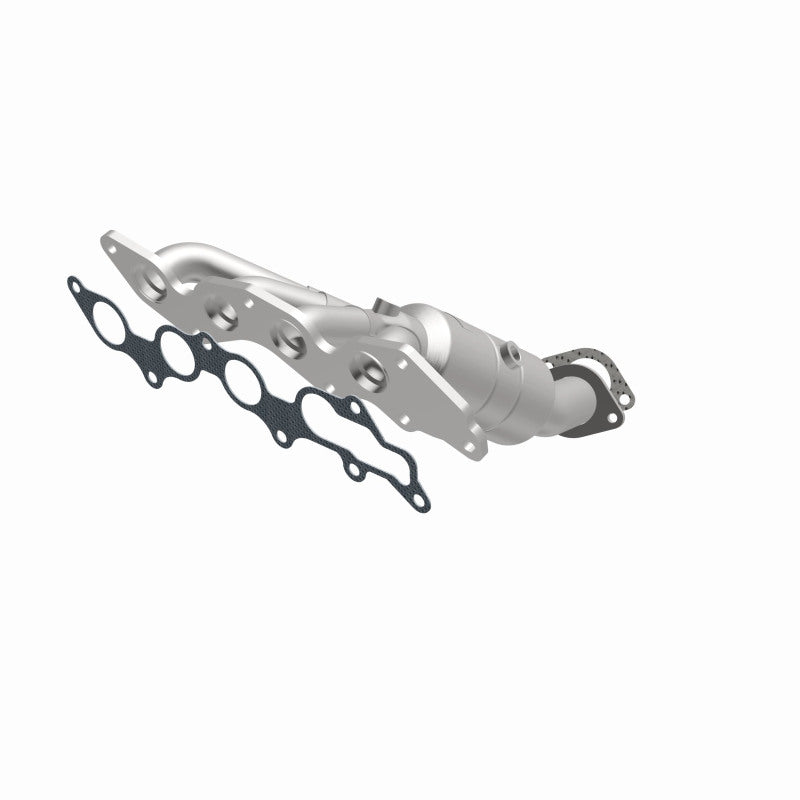 MagnaFlow Conv DF 2006 Ford Fusion 2.3L Magnaflow