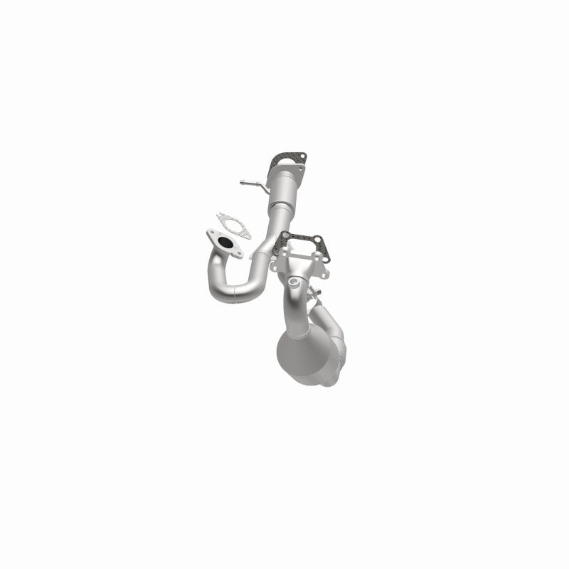 Magnaflow 10-11 Cadillac SRX 3.0L Direct Fit Converter Magnaflow