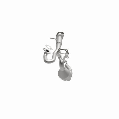 Magnaflow 10-11 Cadillac SRX 3.0L Direct Fit Converter Magnaflow