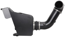 Load image into Gallery viewer, Airaid 09-18 Dodge RAM 1500 V8-5.7L F/I Performance Air Intake System