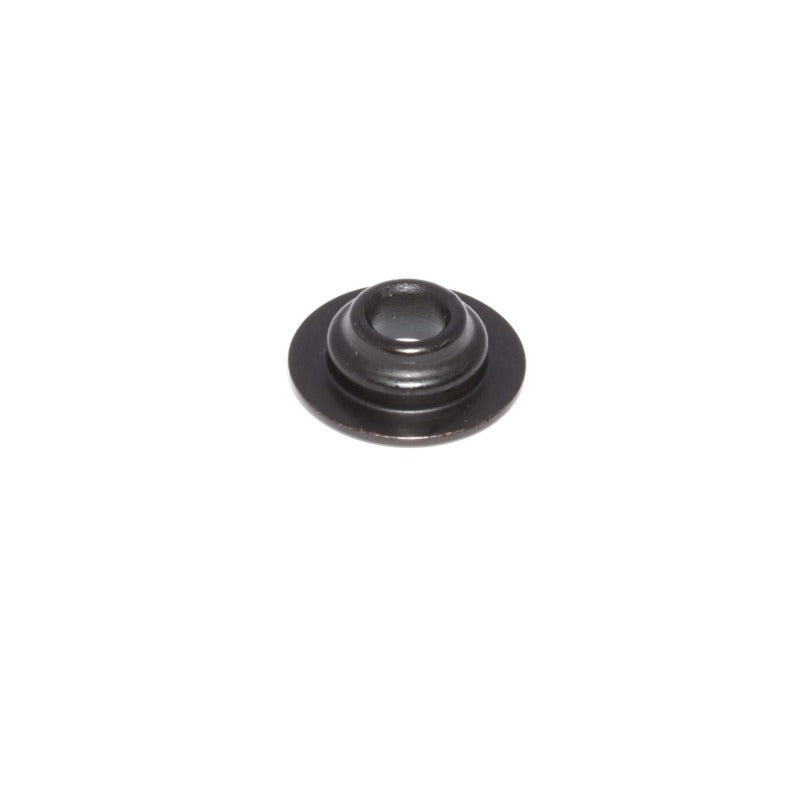 COMP Cams Steel Retainer 3-Valve Ford 4 COMP Cams