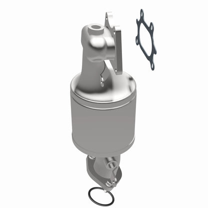 Magnaflow 04-07 Saturn Vue 3.5L Direct Fit Converter Magnaflow