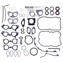 Load image into Gallery viewer, Cometic Subaru 2007 EJ257 Engine Gasket Kit - No Head Gasket