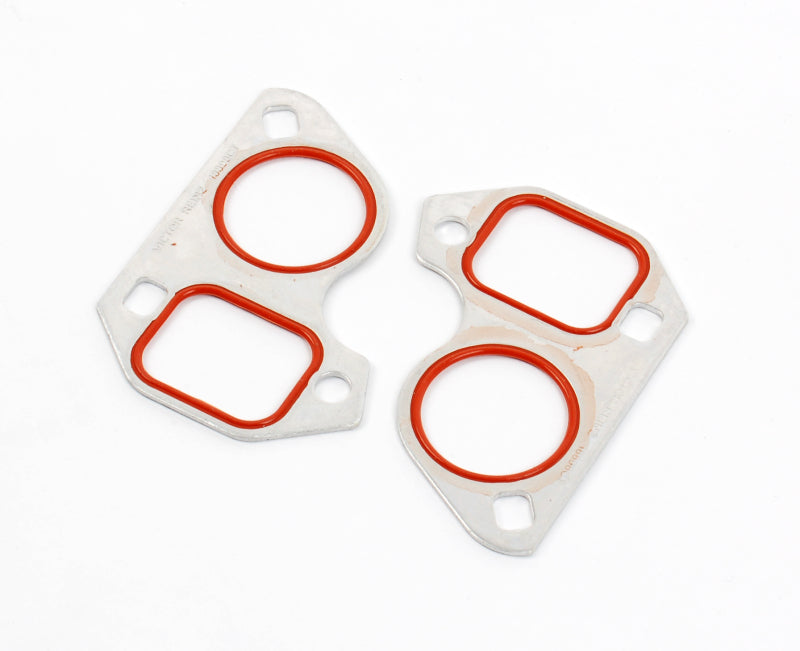 Cometic GM Gen-3/4 Small Block V8 Water Pump Gasket Set