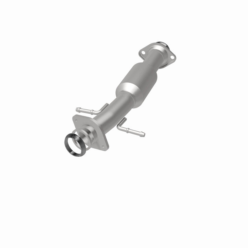 Magnaflow 12-15 RX350 V6 3.5 OEM Underbody Direct Fit Converter Magnaflow