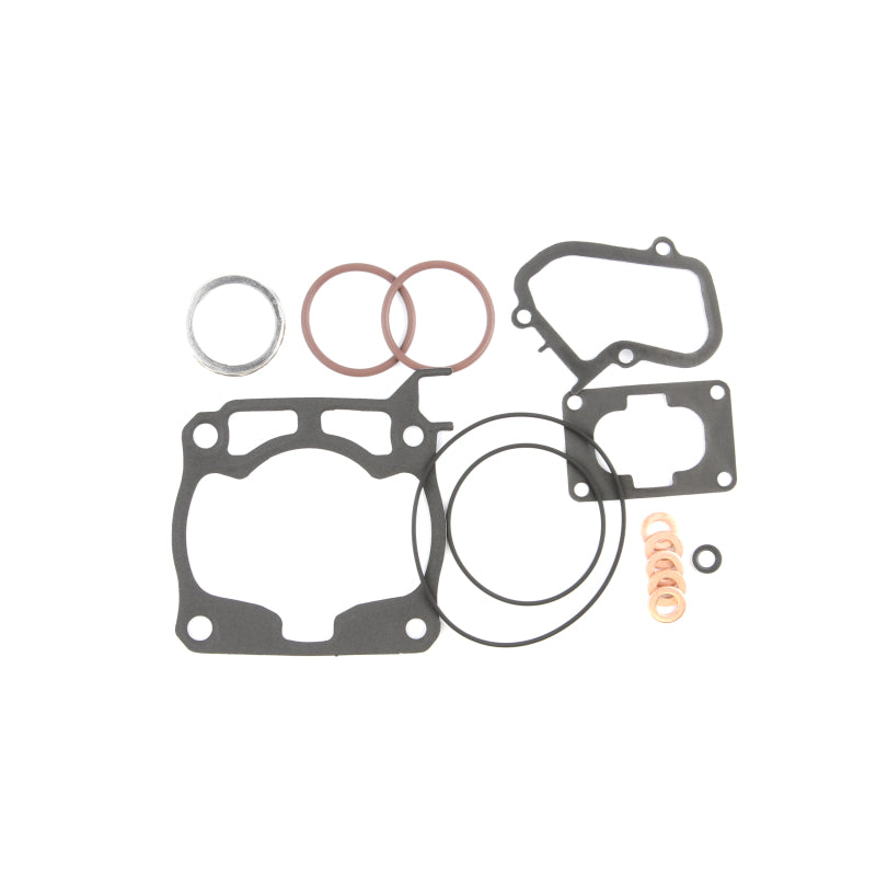 Cometic 22-23 Yamaha YZ125 Top End Gasket Kit Cometic Gasket