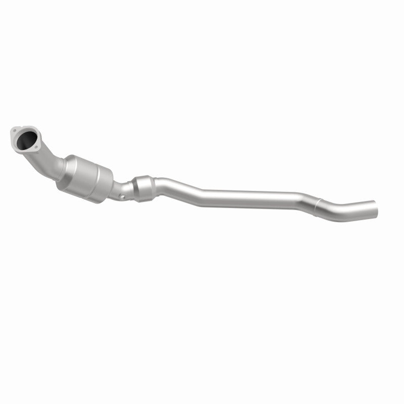 MagnaFlow Conv DF 2008 Chrysler/Dodge 300/Charger/Magnum 5.7L Passenger Side AWD Magnaflow