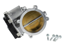 Load image into Gallery viewer, 2020-2022 MUSTANG FORD PERFORMANCE 92MM THROTTLE BODY GT500 M-9926-M5292