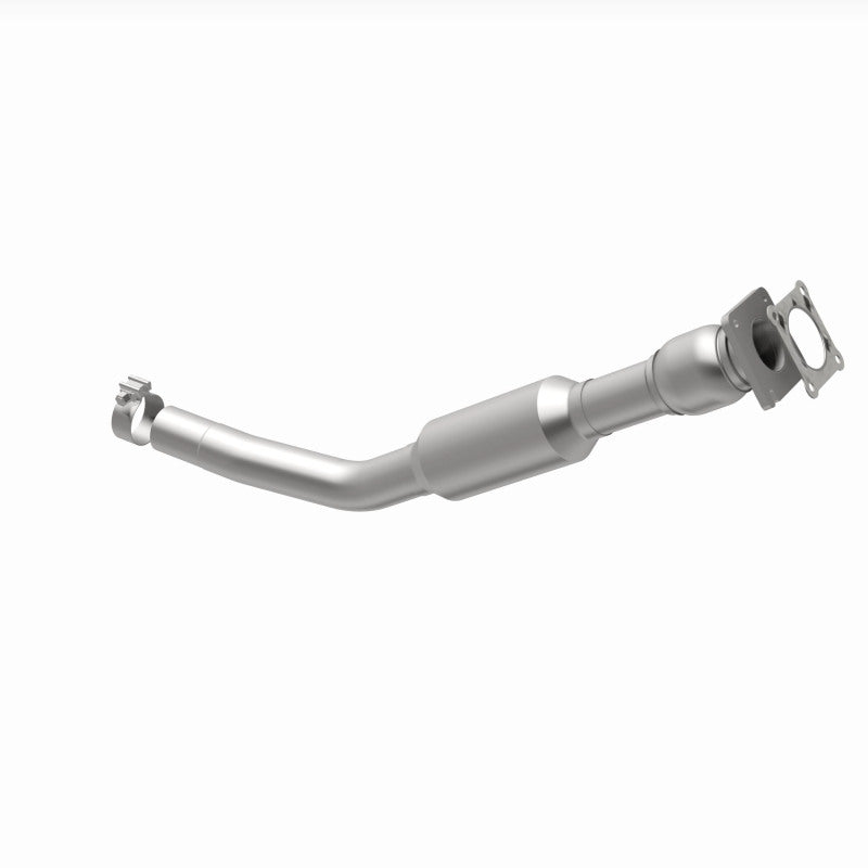 Magnaflow 05-08 Chrysler Pacifica 3.8 Direct Fit Converter Magnaflow