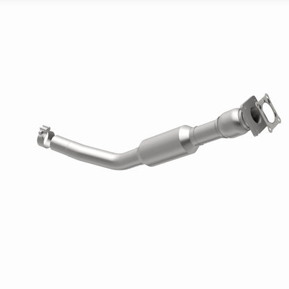 Magnaflow 05-08 Chrysler Pacifica 3.8 Direct Fit Converter Magnaflow