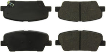 Load image into Gallery viewer, StopTech Premium Ceramic Brake Pads - 308.12841