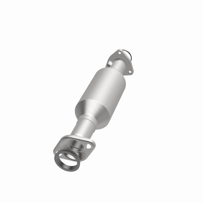 MagnaFlow California Direct-Fit Catalytic Converter 97-01 Honda CR-V L4 2.0L