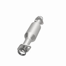 Load image into Gallery viewer, MagnaFlow California Direct-Fit Catalytic Converter 97-01 Honda CR-V L4 2.0L