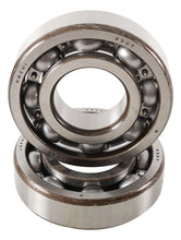 Load image into Gallery viewer, Hot Rods 01-05 Yamaha YFM 660 R Raptor 660cc Main Bearing &amp; Seal Kit