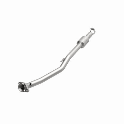 MagnaFlow Conv DF 10- Cadillac CTS V6 Passenger Side Magnaflow
