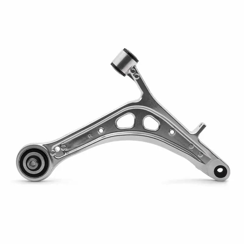 COBB 15-21 Subaru WRX & STI/2018 Type RA Alloy Front Lower Control Arm (Complete) STD Alignment CB-ALY0016K COBB