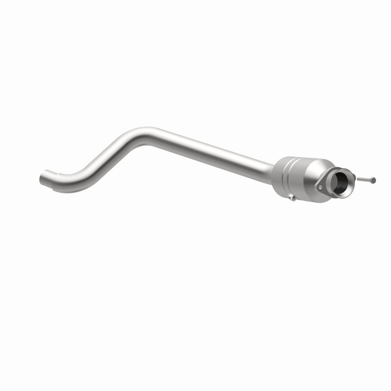 Magnaflow Conv DF 10-12 Jaguar XF 5.0L Magnaflow