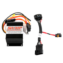 Load image into Gallery viewer, VMP Performance 05-10 Ford Mustang Plug and Play Fuel Pump Voltage Booster