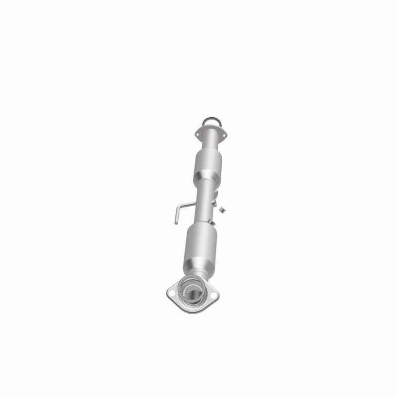 MagnaFlow Conv DF 05-09 Toyota Tacoma 2.7L Magnaflow