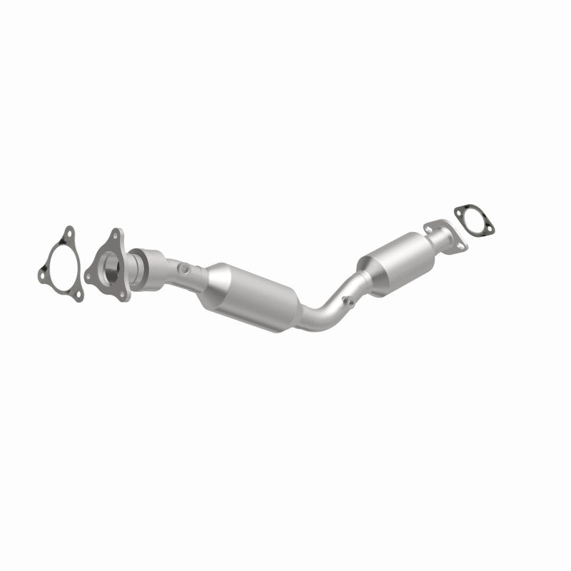 Magnaflow 08-11 HHR 2.2 Direct Fit Converter Magnaflow