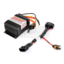 Load image into Gallery viewer, VMP Performance 05-10 Ford Mustang Plug and Play Fuel Pump Voltage Booster