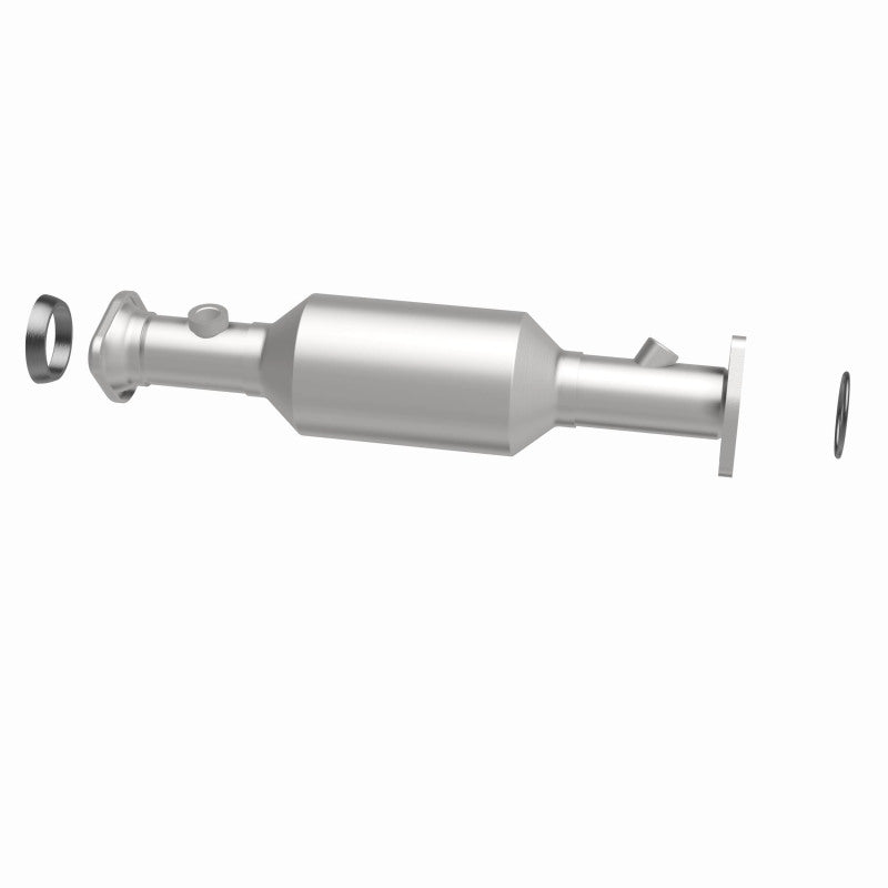 Magnaflow 96-01 Acura Integra 1.8L Direct Fit Converter Magnaflow