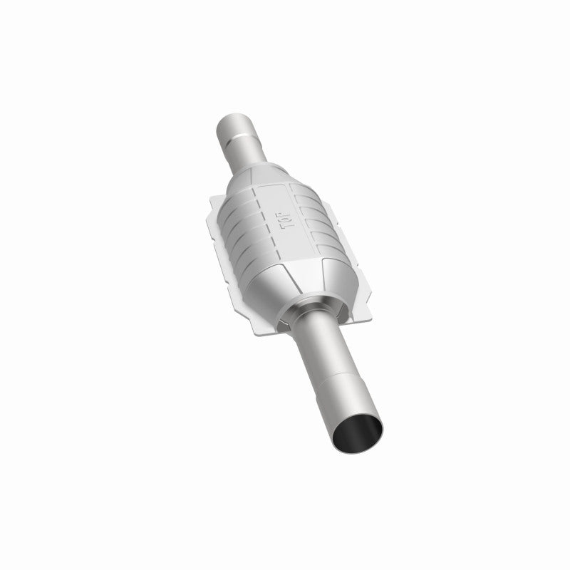 MagnaFlow Conv DF GM 26X6.5 X4 2/2 Magnaflow