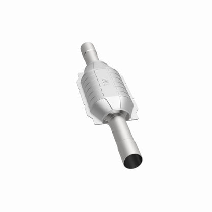 MagnaFlow Conv DF GM 26X6.5 X4 2/2 Magnaflow