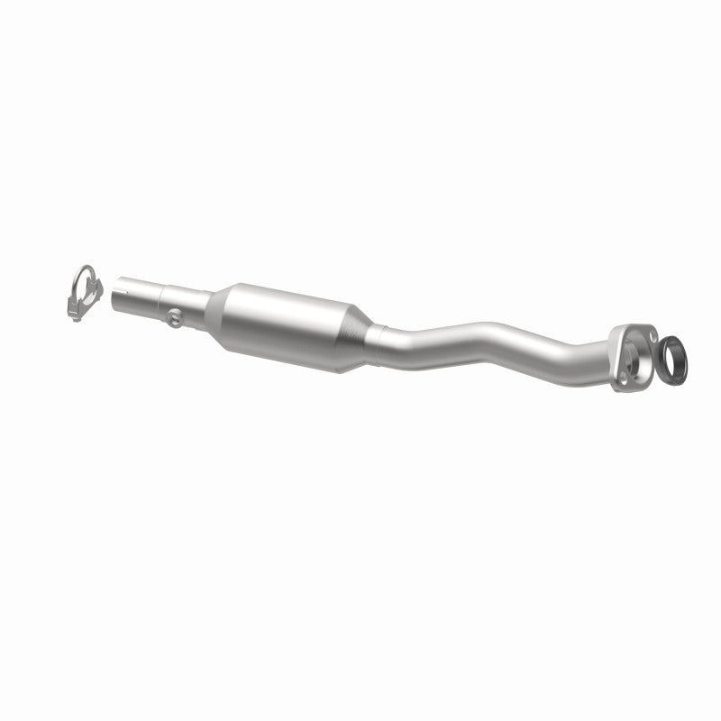 MagnaFlow Conv DF 04-06 Scion xB 1.5L Magnaflow