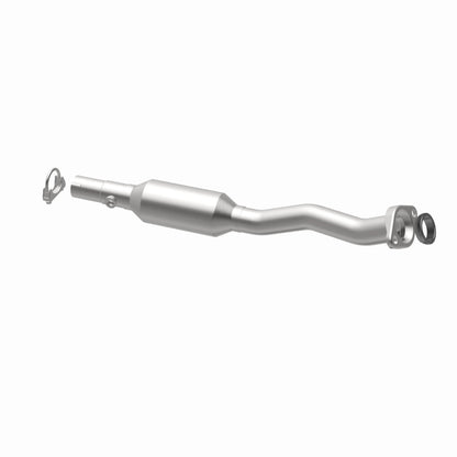 MagnaFlow Conv DF 04-06 Scion xB 1.5L Magnaflow