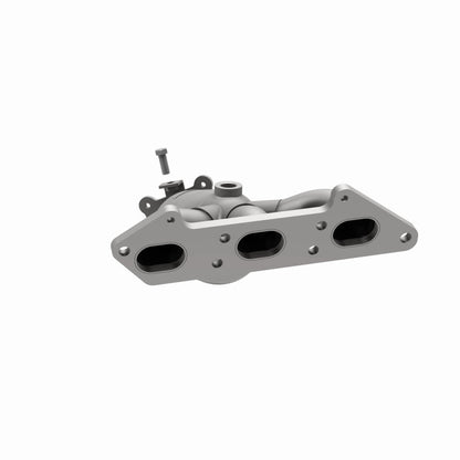 MagnaFlow Conv DF 02 Volvo S80 2.9L Magnaflow