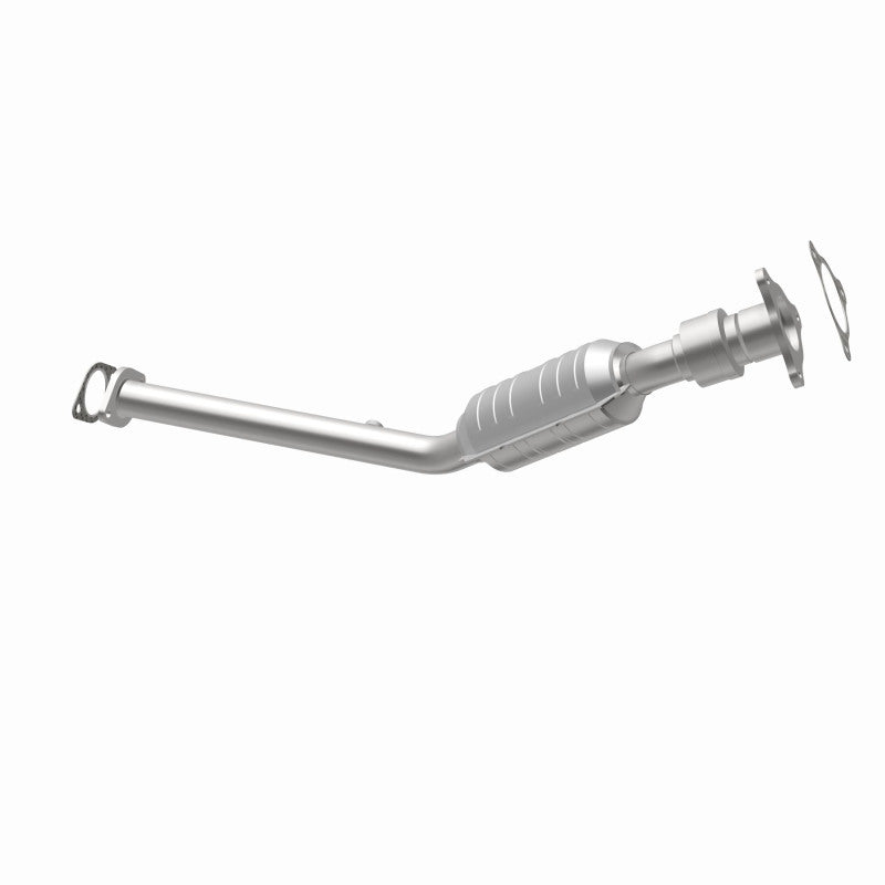 Magnaflow Conv DF 06-07 Cobalt 2.4L Auto Magnaflow