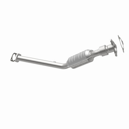 Magnaflow Conv DF 06-07 Cobalt 2.4L Auto Magnaflow