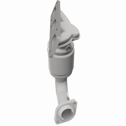 MagnaFlow Conv DF MPV- 00-01 6 2.5L Magnaflow