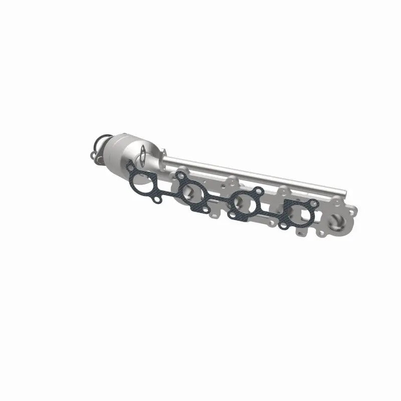 MagnaFlow Conv DF 05-09 Lexus GX470 4.7L Magnaflow