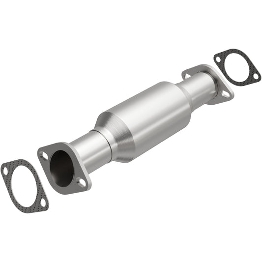 Magnaflow 07-10 Kia Sedona 3.8L California Grade CARB Compliant DF Catalytic Converter