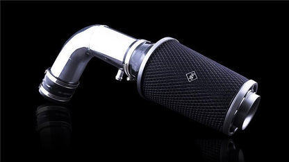 Weapon R 2014 Dodge Journey 3.6L Secret Weapon Intake 307-215-101